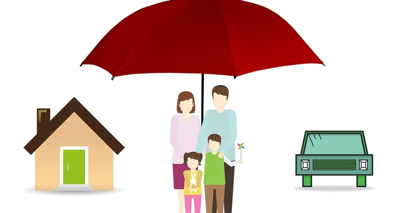 Quels sont les inconvénients d'une assurance vie ?