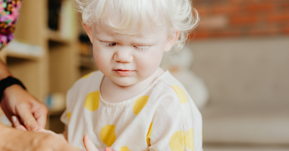 Vêtements pour enfants : comment choisir les meilleurs tissus et styles