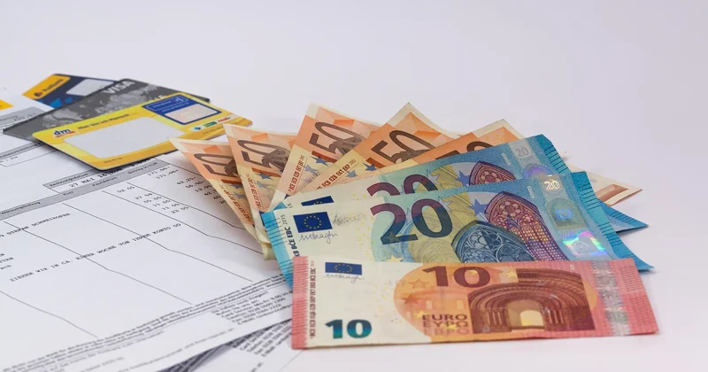 Peut-on transférer un LEL vers une autre banque ?