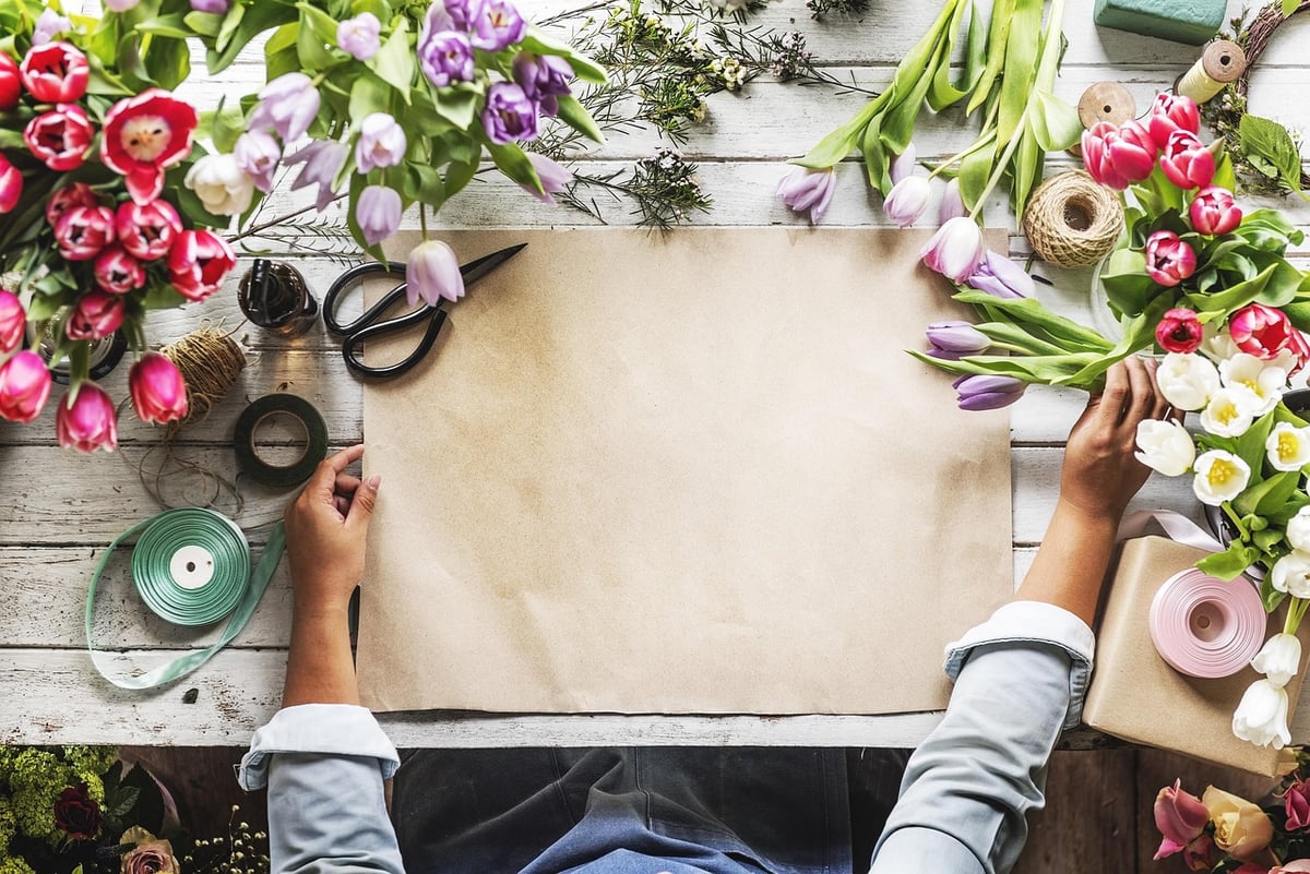 Décoration d’anniversaire DIY : créer une ambiance magique