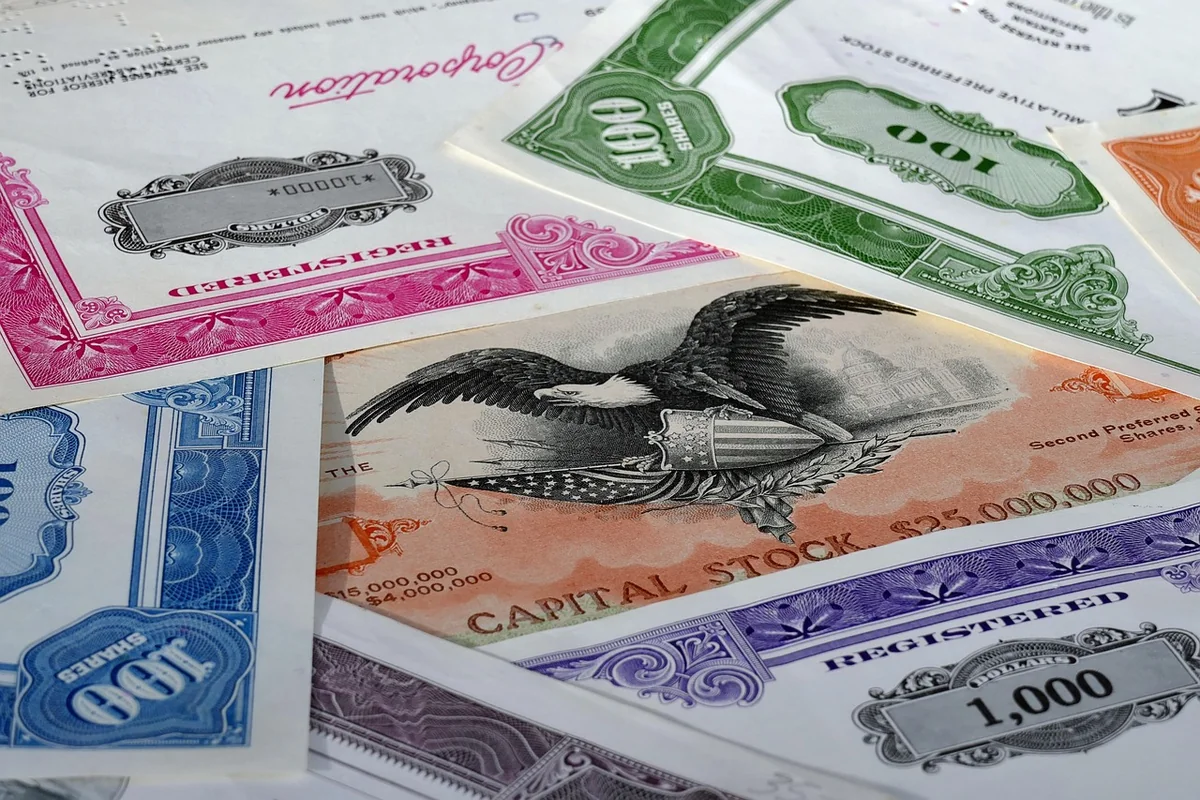 Comment choisir son ETF smart beta en 2026 ?