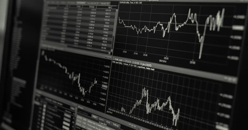 Taux de rémunération : le vrai du faux