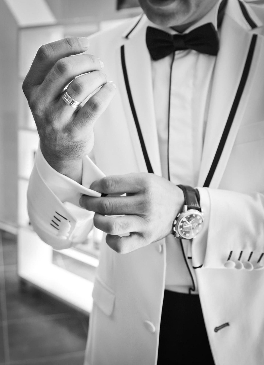 Comment se préparer efficacement pour une séance photo de mariage dans le Vaud ?