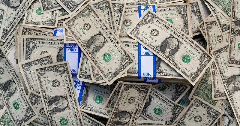 Olinda banque en ligne : le nom qui attire les arnaques