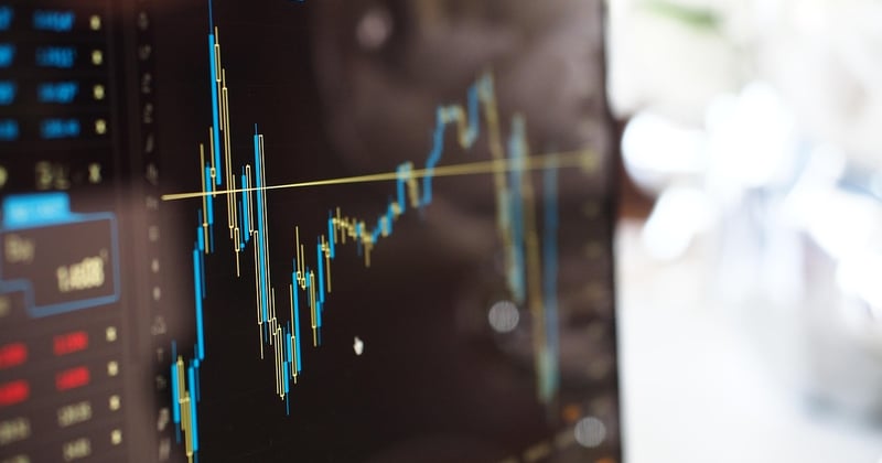 Fiscalité du compte titre : ce que vous devez vraiment savoir