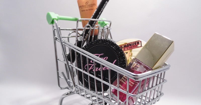 Le meilleur cashback : comment en profiter vraiment et sans arnaque