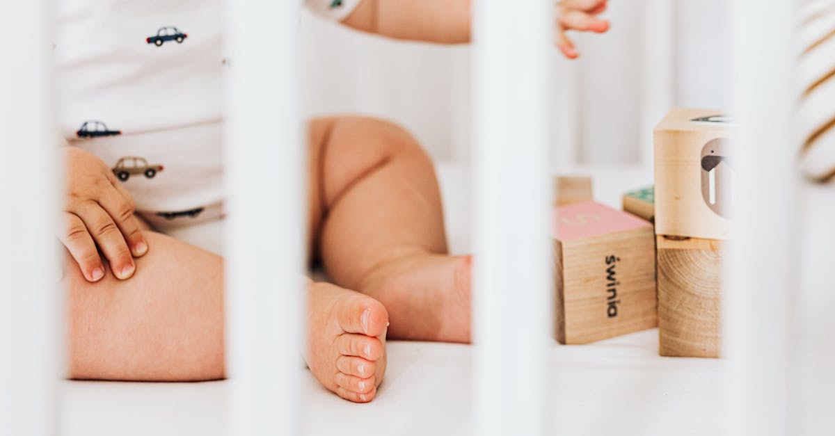Babysitting : conseils pratiques pour réussir en tant que garderie