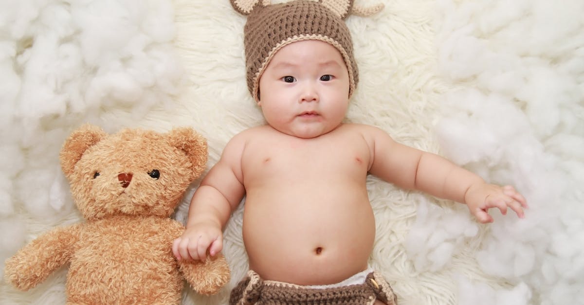 découvrez notre sélection d'accessoires pour bébés, alliant douceur et praticité. des articles essentiels pour le confort et le bien-être de votre petit trésor, adaptés à chaque moment de la vie quotidienne.