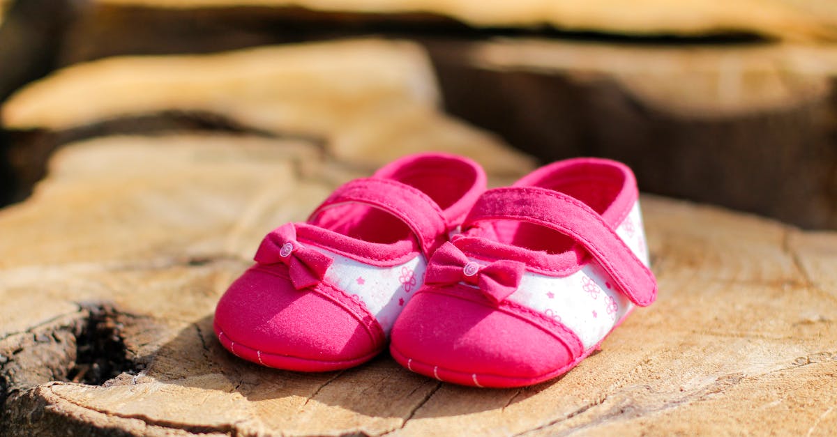 découvrez notre sélection d'accessoires pour bébés : bavoirs, jouets, poussettes et bien plus encore. offrez à votre petit le confort et le style qu'il mérite avec nos produits de qualité.