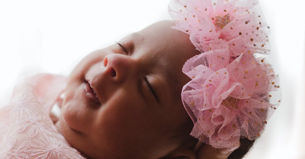 découvrez notre sélection d'accessoires pour bébés, alliant confort et style. des biberons aux jeux d'éveil, trouvez tout ce qu'il faut pour prendre soin de votre petit trésor.