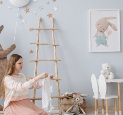 découvrez notre sélection d'accessoires pour bébés: des articles pratiques et adorables pour faciliter la vie des parents tout en garantissant le confort et le bien-être de votre petit trésor.