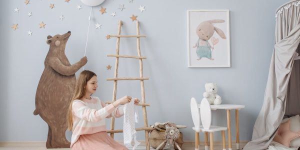 découvrez notre sélection d'accessoires pour bébés: des articles pratiques et adorables pour faciliter la vie des parents tout en garantissant le confort et le bien-être de votre petit trésor.