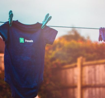 découvrez notre collection adorable de vêtements pour bébés, alliant confort et style. éveillez la créativité de votre petit avec des tenues douces et tendance, parfaites pour chaque occasion.