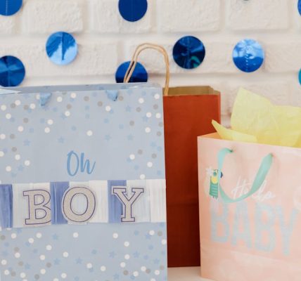 découvrez notre sélection de cadeaux pour bébés, alliant douceur et fonctionnalité. trouvez le présent idéal pour célébrer l'arrivée d'un nouveau-né avec des articles uniques et adorables qui raviront les parents et apporteront sourire et confort à leur petit.