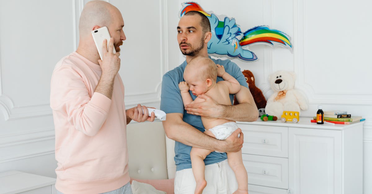découvrez nos conseils et astuces pour assurer la sécurité de votre bébé à la maison et à l'extérieur. apprenez les meilleures pratiques pour prévenir les accidents et garantir un environnement sûr pour votre enfant.
