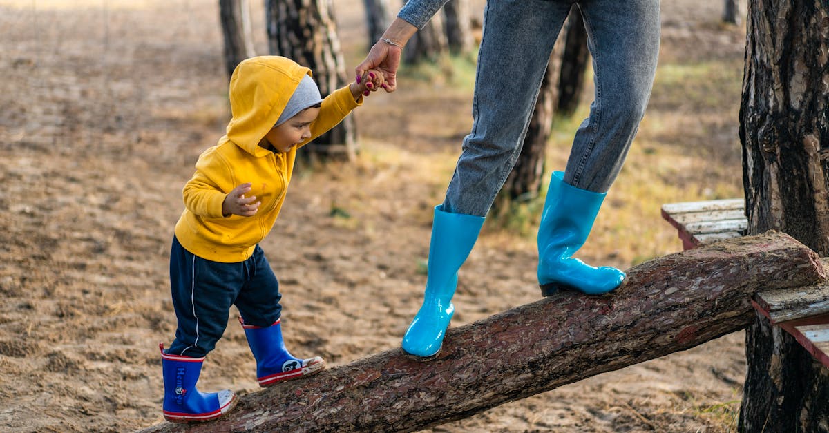 découvrez des conseils essentiels pour assurer la sécurité de votre bébé à la maison et en déplacement. apprenez à choisir les meilleurs équipements de sécurité, les bonnes pratiques et les astuces pour créer un environnement sûr pour votre tout-petit.