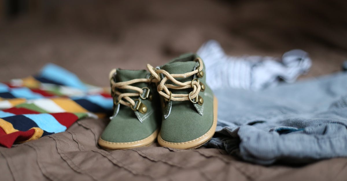 célébrez l'arrivée de bébé avec une baby shower inoubliable ! découvrez des idées de décoration, des jeux amusants et des conseils pour organiser cet événement festif entre amis et famille. faites de ce moment un souvenir mémorable !