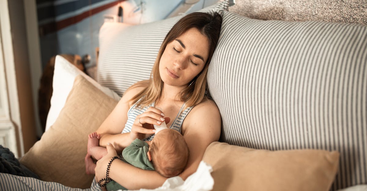 célébrez l'arrivée de votre petit trésor avec une baby shower inoubliable ! découvrez des idées originales, des astuces de décoration et des conseils pour organiser une fête mémorable en l'honneur de la future maman et de son bébé.