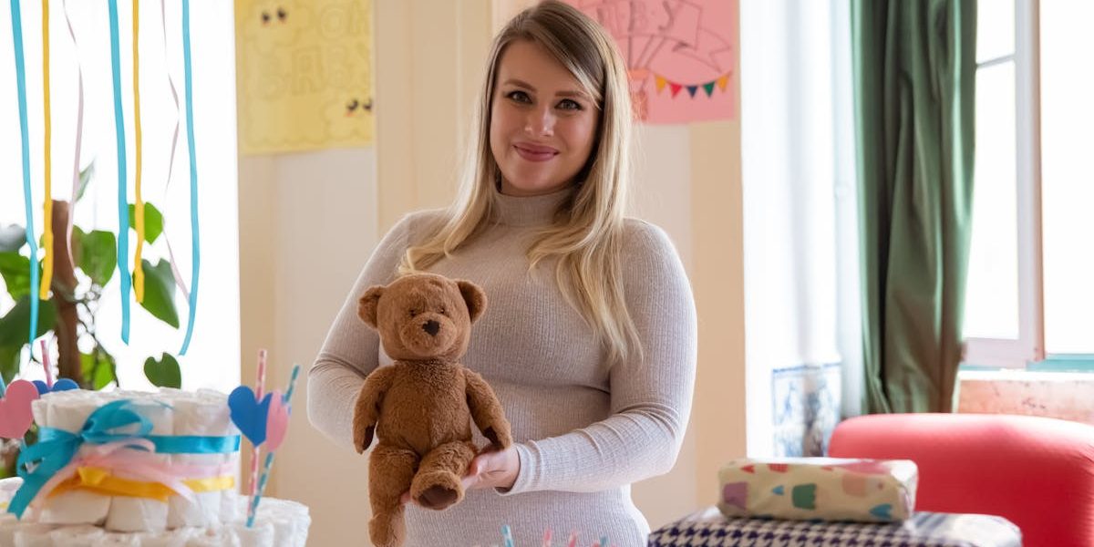 découvrez des idées originales et créatives pour vos decorations de baby shower. transformez votre fête en un moment inoubliable avec des thèmes colorés, des ballons, des guirlandes et des accessoires adorables qui émerveilleront vos invités.
