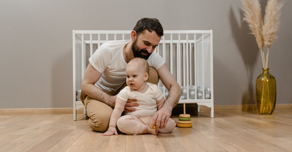 découvrez une sélection amusante de jeux pour votre baby shower ! animez votre fête avec des activités ludiques et mémorables qui raviront les invités et célébreront l'arrivée de bébé.