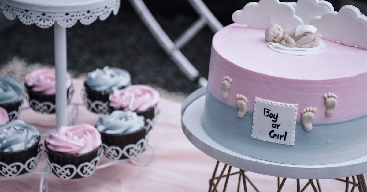 découvrez des idées originales de thèmes pour votre baby shower ! que vous souhaitiez une ambiance douce et girly ou un style plus neutre et moderne, trouvez l'inspiration pour célébrer l'arrivée de bébé de manière unique et mémorable.