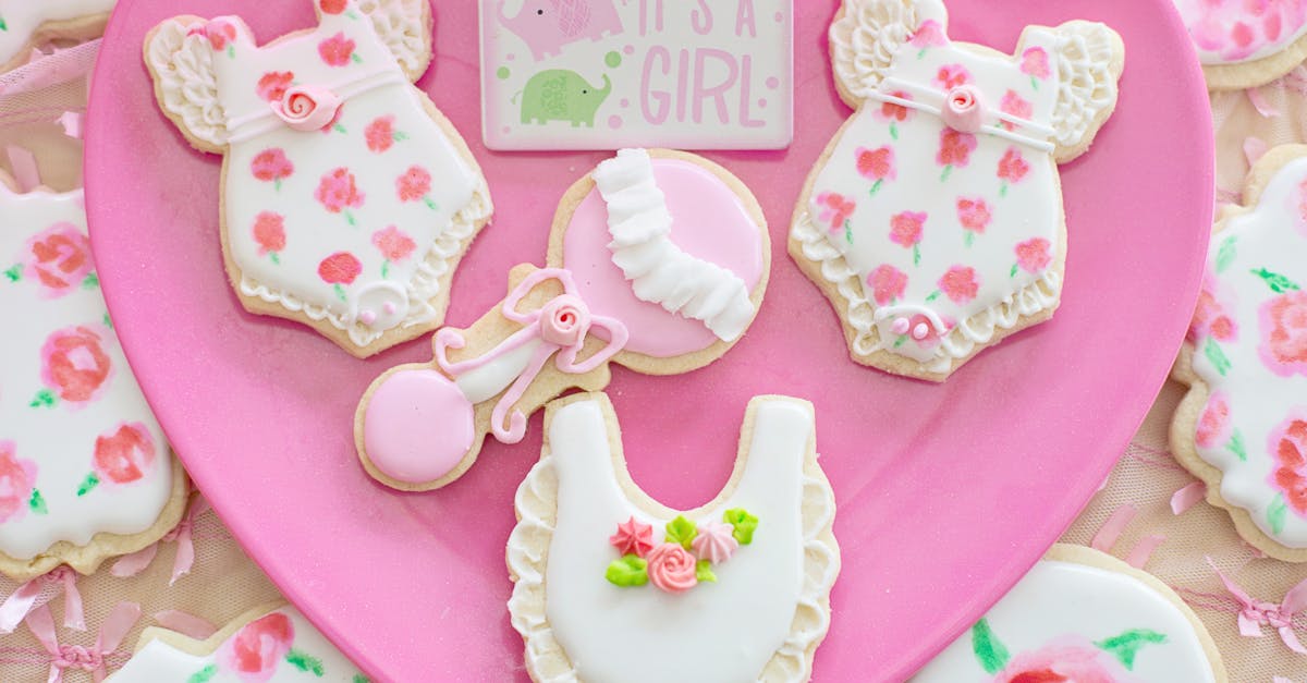 découvrez des idées créatives et inspirantes de thèmes pour votre baby shower. que vous optiez pour un style classique, moderne, ou ludique, notre guide vous aidera à organiser une fête mémorable pour célébrer l'arrivée de bébé.