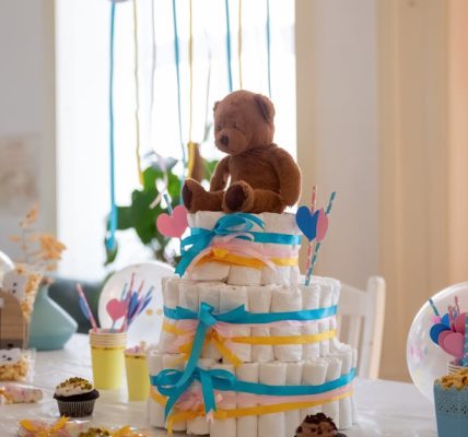 découvrez des idées de thèmes créatifs et uniques pour votre baby shower. que vous cherchiez un thème classique, tendance ou original, nous avons des suggestions qui sauront émerveiller vos invités et célébrer l'arrivée de bébé avec style.