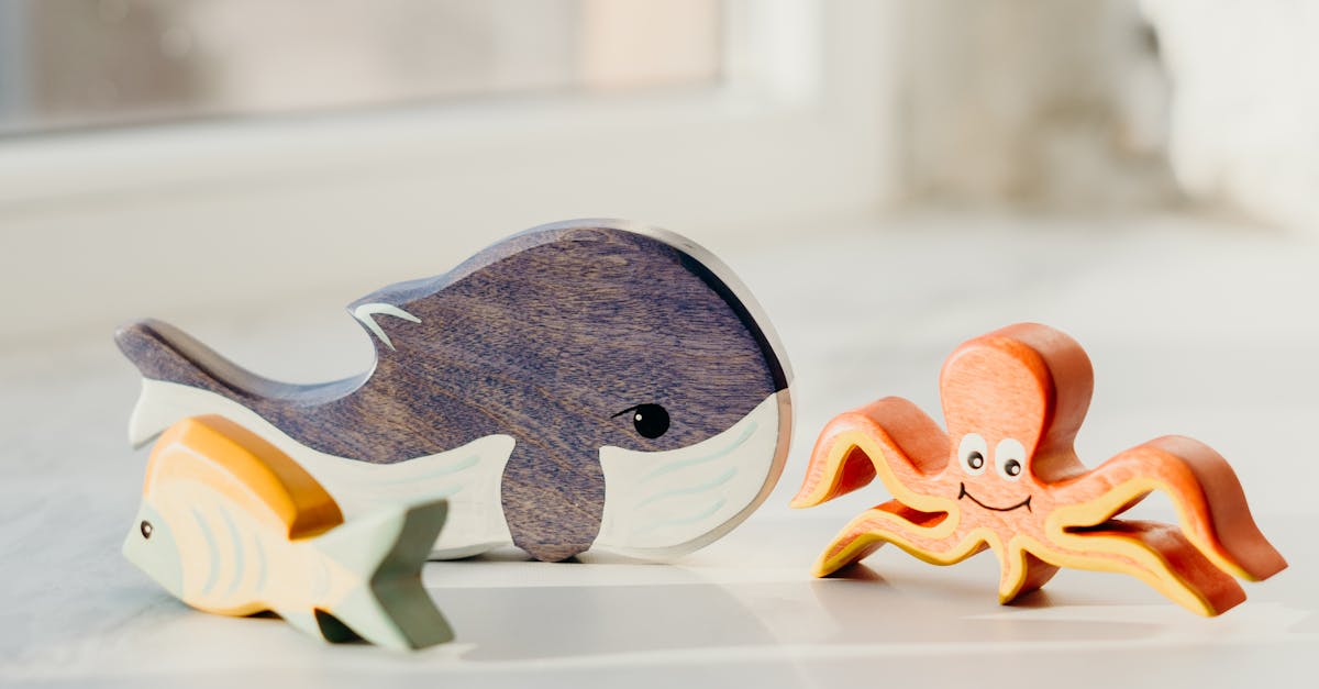 découvrez notre collection de jouets pour bébés, conçus pour stimuler le développement et l'éveil de votre enfant. sécurisés, colorés et ludiques, ces jouets s'adaptent à chaque étape de la croissance de votre petit. faites le bon choix pour le bonheur et la santé de votre bébé.