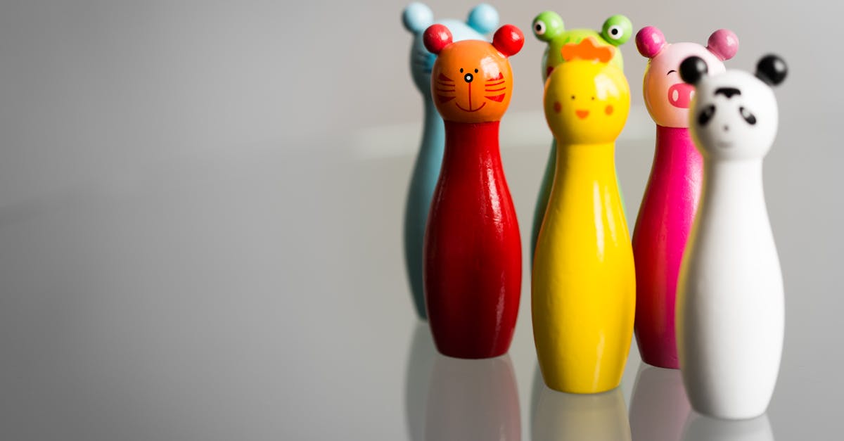 découvrez notre sélection de jouets pour bébés, alliant sécurité, créativité et amusement. offrez à votre enfant des expériences d'éveil enrichissantes et divertissantes avec des jouets adaptés à chaque âge. que ce soit des peluches, des jeux d'éveil ou des jouets éducatifs, trouvez le cadeau idéal pour stimuler le développement de votre petit.