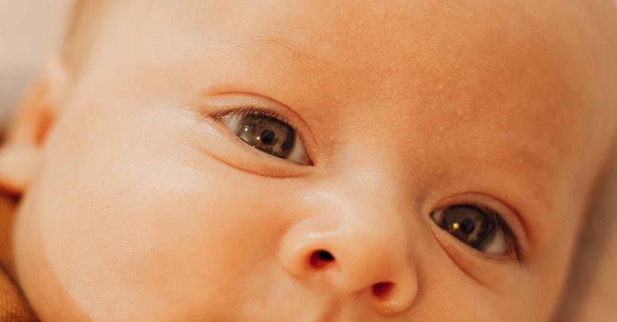 découvrez l'importance du moment de la naissance et comment il influence le reste de notre vie. explorez les traditions, croyances et symboliques liées à ce moment unique, reflet de l'entrée dans le monde.
