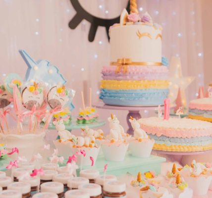 découvrez des idées originales et inspirantes pour célébrer un anniversaire inoubliable. trouvez des conseils sur la décoration, des recettes de gâteaux délicieux, des jeux amusants et bien plus encore pour rendre chaque fête unique et mémorable.