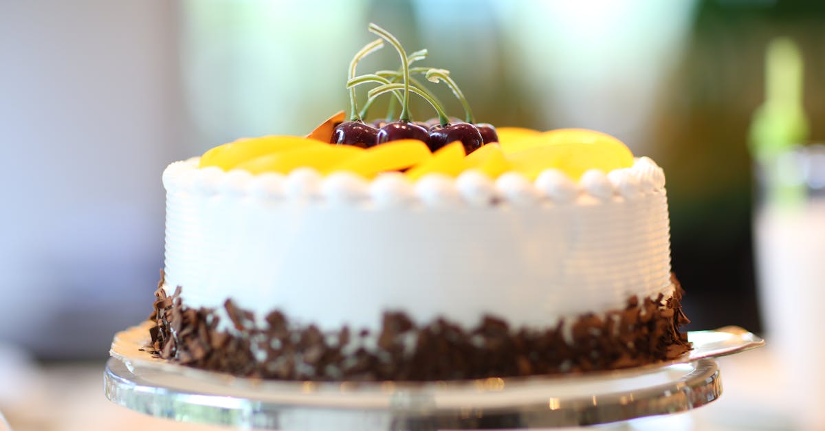 découvrez des idées originales pour célébrer un anniversaire inoubliable ! que ce soit pour un enfant ou un adulte, trouvez des conseils, des thèmes, des recettes et des activités pour faire de cet événement un moment exceptionnel.