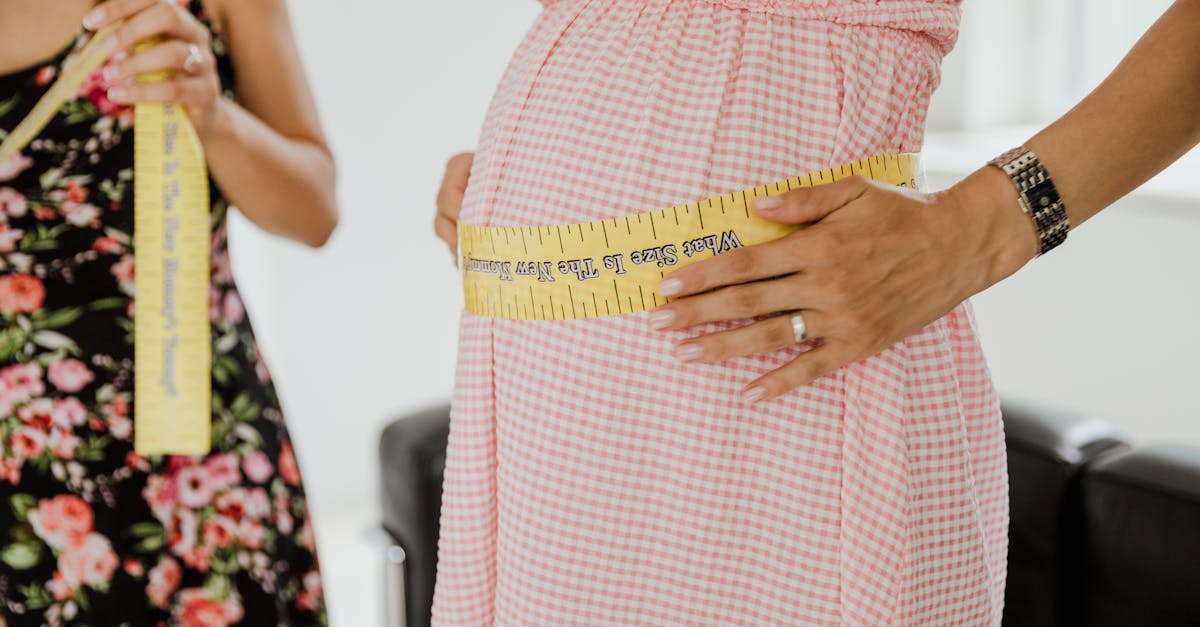 préparez-vous sereinement à l'accouchement avec notre guide complet sur la préparation à la naissance. découvrez des conseils pratiques, des techniques de relaxation et des informations essentielles pour vivre ce moment unique en toute confiance.