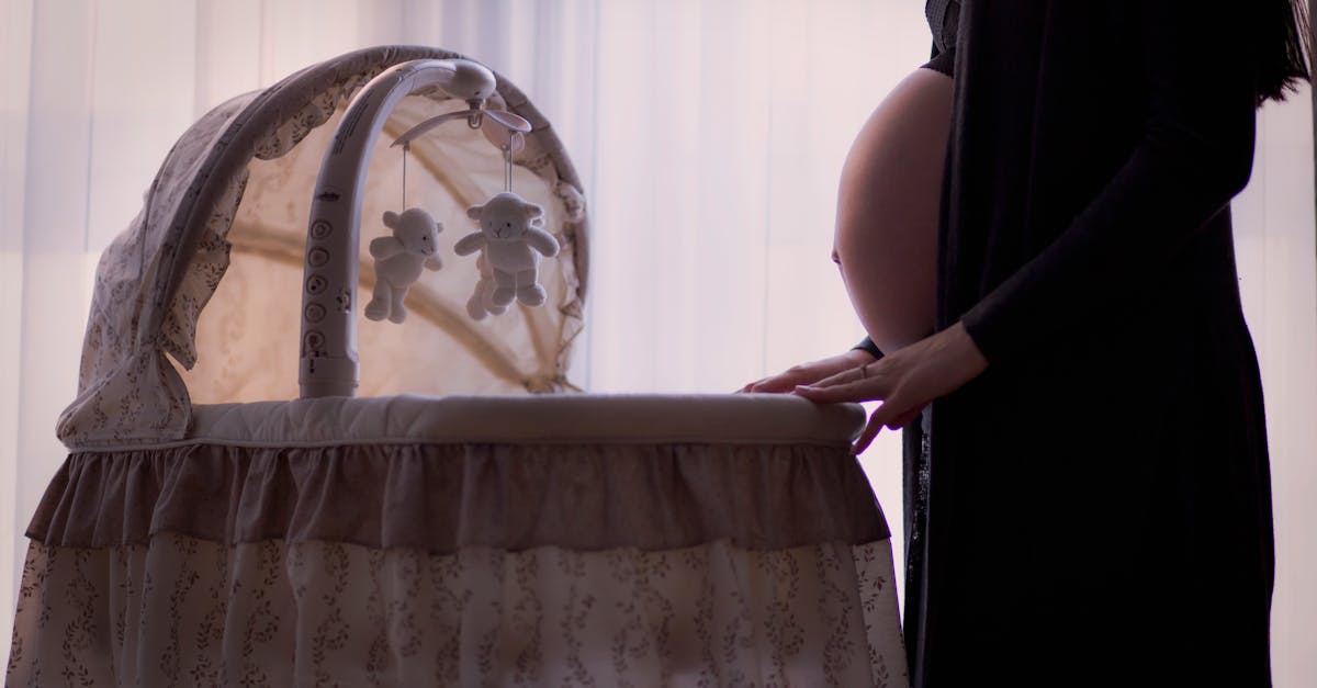 préparez-vous sereinement à l'accouchement avec nos conseils et ressources. découvrez des informations essentielles sur le travail, les techniques de relaxation et les options de naissance pour vivre cette expérience unique en toute confiance.