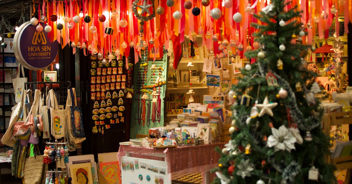 découvrez notre sélection de cadeaux éducatifs, parfaits pour stimuler l'apprentissage et la curiosité des enfants. offrez-leur des jouets, livres et jeux qui allient plaisir et développement intellectuel.