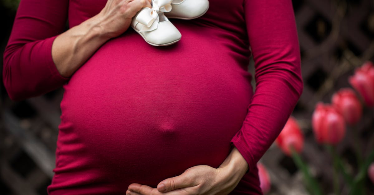 découvrez notre guide complet sur la maternité, comprenant des conseils sur la grossesse, l'accouchement et les soins postnatals. retrouvez des informations pratiques, des témoignages et des ressources pour vivre sereinement cette période unique de votre vie.
