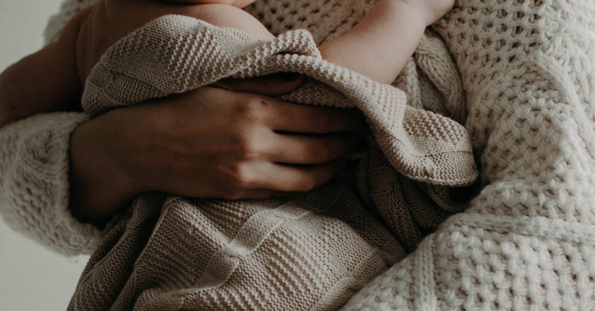 découvrez notre guide complet sur la maternité, abordant les aspects essentiels de la grossesse, le bien-être des futures mamans et les conseils pour préparer l'arrivée bébé. explorez les étapes de cette magnifique aventure et trouvez des ressources utiles pour vivre sereinement cette période unique.