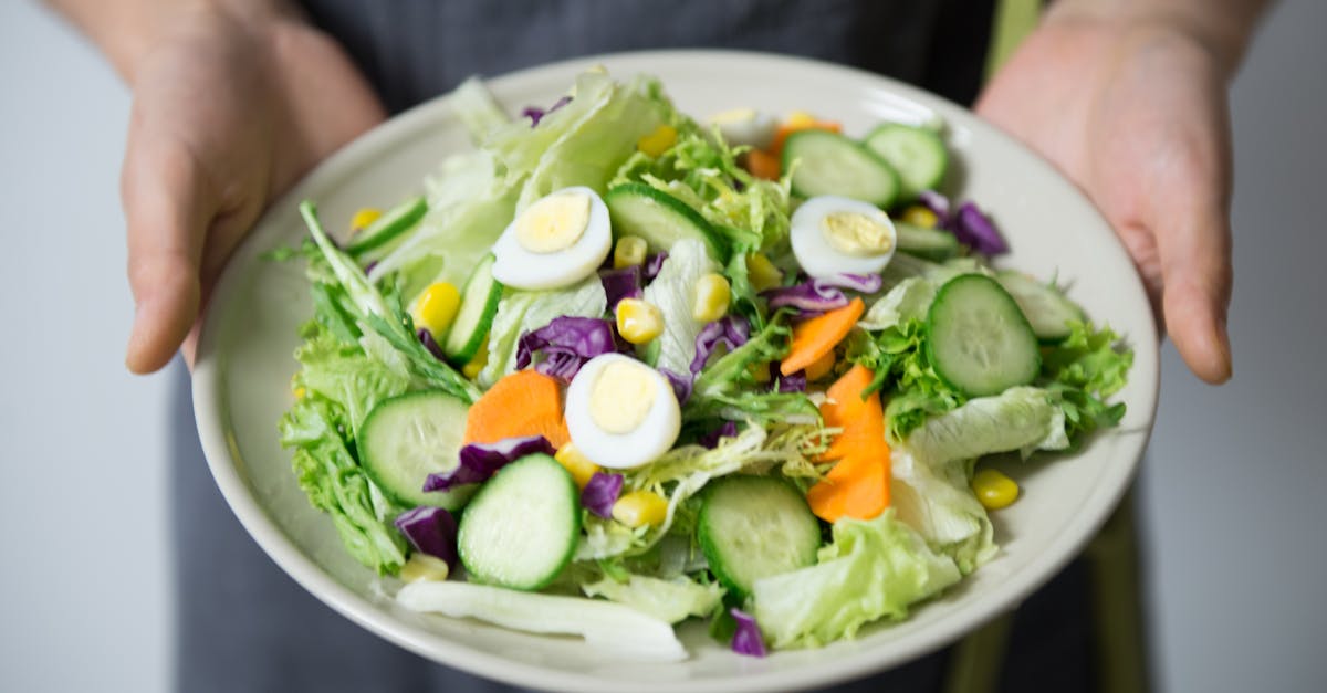 découvrez l'importance de la nutrition pour votre santé et votre bien-être. apprenez à équilibrer vos repas, à choisir des aliments nutritifs et à améliorer votre mode de vie grâce à une alimentation consciente.