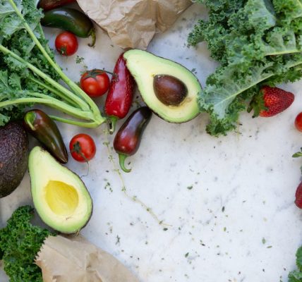 découvrez l'importance de la nutrition pour votre santé et votre bien-être. apprenez à équilibrer vos repas, à choisir des aliments nutritifs et à adopter un mode de vie sain. explorez nos conseils pour optimiser votre alimentation et atteindre vos objectifs de santé.