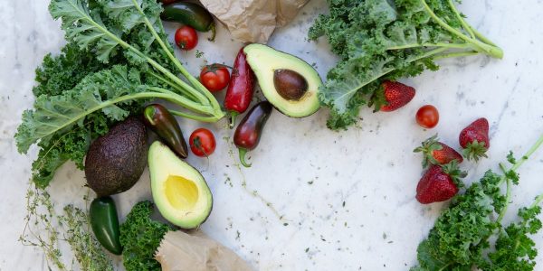 découvrez l'importance de la nutrition pour votre santé et votre bien-être. apprenez à équilibrer vos repas, à choisir des aliments nutritifs et à adopter un mode de vie sain. explorez nos conseils pour optimiser votre alimentation et atteindre vos objectifs de santé.