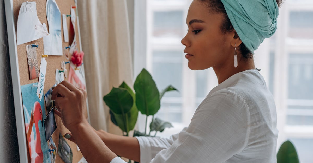 découvrez les clés du développement personnel pour améliorer votre qualité de vie. apprenez à mieux vous connaître, à gérer vos émotions et à atteindre vos objectifs grâce à des conseils pratiques et inspirants.
