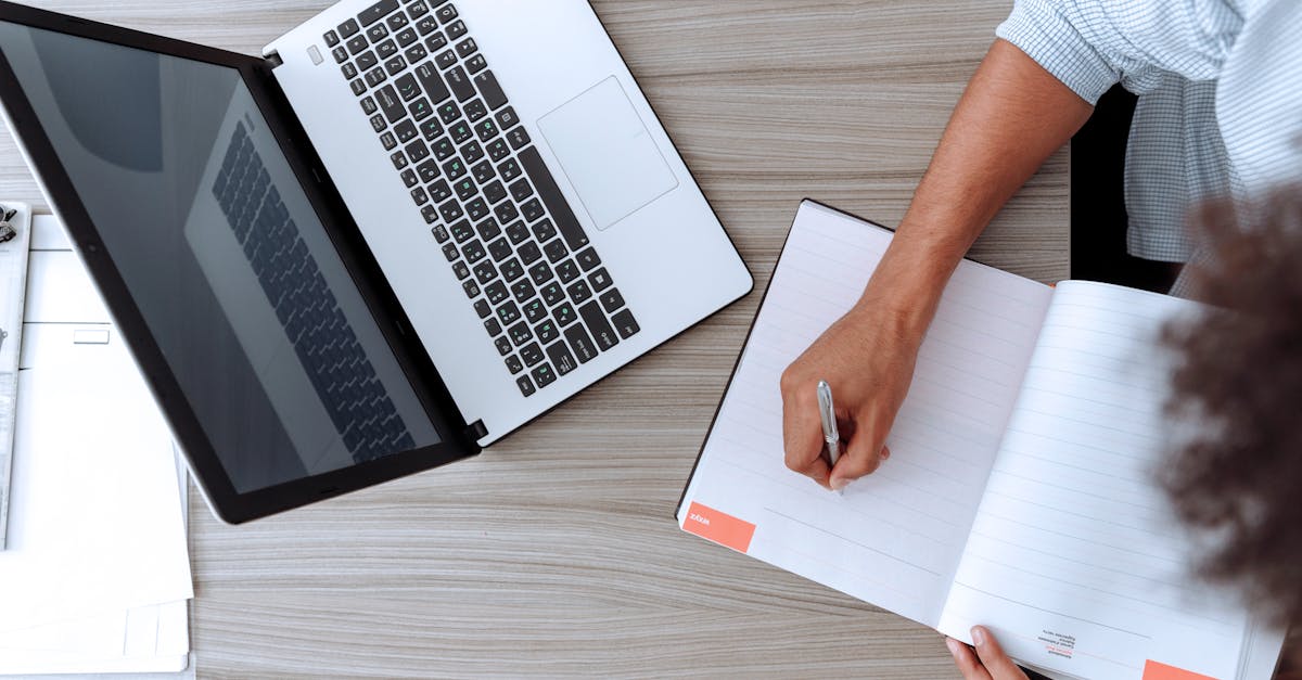 découvrez des stratégies et conseils pratiques pour votre développement personnel. transformez votre vie, gagnez en confiance et atteignez vos objectifs avec nos ressources inspirantes.
