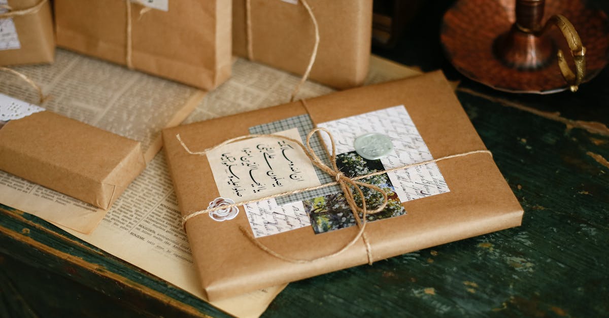 découvrez notre sélection de cadeaux personnalisés, parfaits pour toutes les occasions ! offrez une touche unique à vos présents avec des articles sur mesure qui feront plaisir à vos proches.