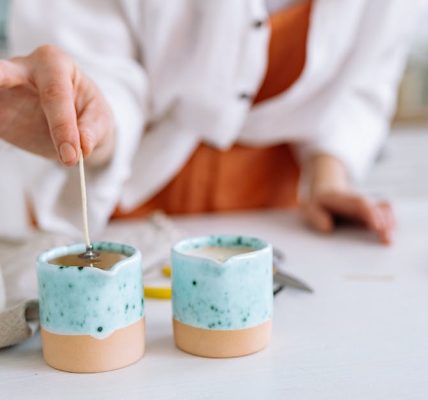 découvrez notre sélection de cadeaux personnalisés qui sauront ravir vos proches. faites de chaque occasion un moment inoubliable grâce à des présents uniques et sur-mesure, conçus pour refléter les goûts et la personnalité de ceux que vous aimez.