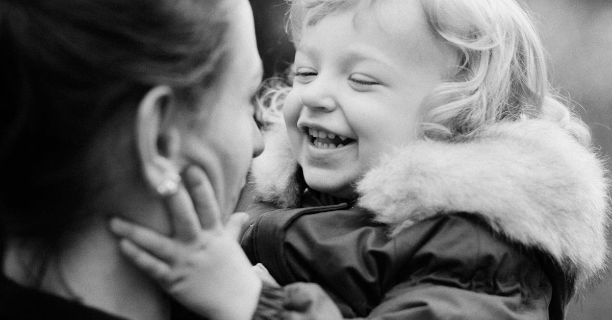 découvrez l'importance des soins postnataux pour les nouvelles mamans et leurs bébés. apprenez comment ces soins contribuent à la récupération physique et émotionnelle de la mère, ainsi qu'au bien-être de l'enfant. nos conseils et ressources vous aideront à naviguer cette période cruciale avec sérénité.