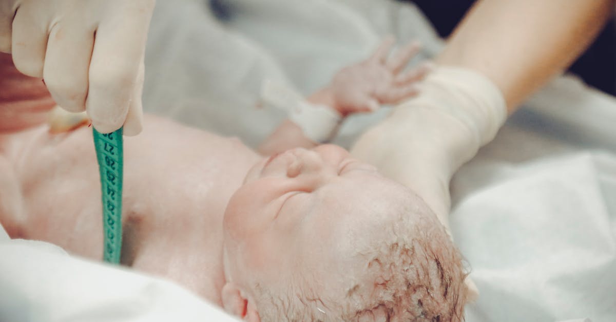 découvrez nos conseils et ressources sur les soins postnatals, essentiels pour le bien-être des nouvelles mamans et de leurs bébés. apprenez à gérer la récupération physique et émotionnelle après l'accouchement, tout en établissant des liens solides avec votre enfant.