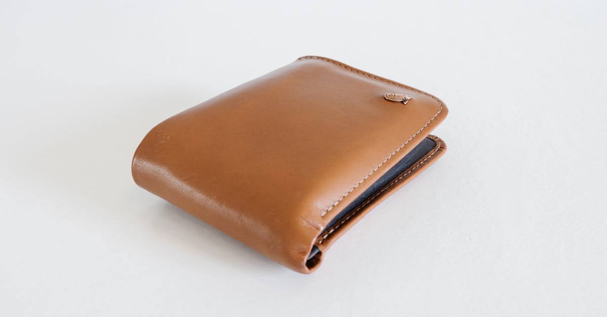 découvrez des idées de cadeaux pratiques qui allient utilité et originalité. que ce soit pour un anniversaire, noël ou toute autre occasion, trouvez le présent parfait qui fera plaisir tout en étant fonctionnel.