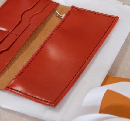 découvrez notre sélection de cadeaux pratiques qui allient fonctionnalité et style. parfaits pour toutes les occasions, ces cadeaux utiles raviront vos proches tout en ajoutant une touche de raffinement à leur quotidien.