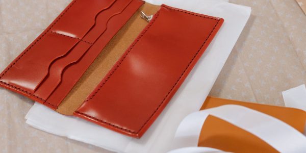 découvrez notre sélection de cadeaux pratiques qui allient fonctionnalité et style. parfaits pour toutes les occasions, ces cadeaux utiles raviront vos proches tout en ajoutant une touche de raffinement à leur quotidien.