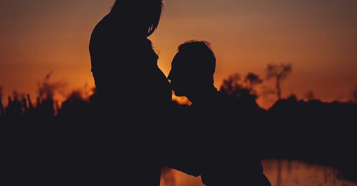 découvrez tout ce que vous devez savoir sur la grossesse : conseils sur la santé, le bien-être, le développement de votre bébé et des ressources essentielles pour les futures mamans.
